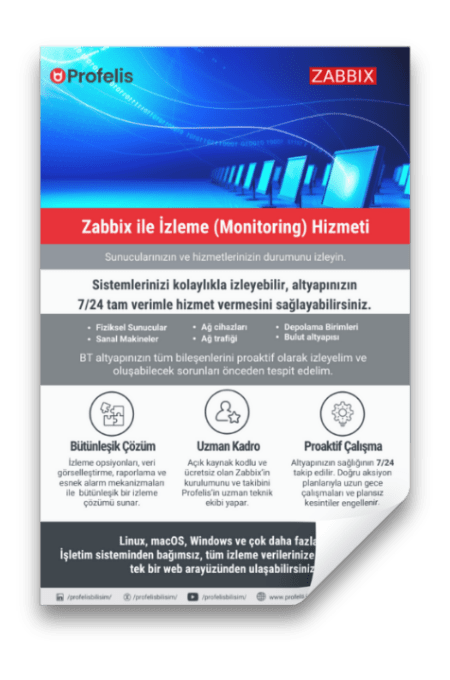 zabbix-brosur