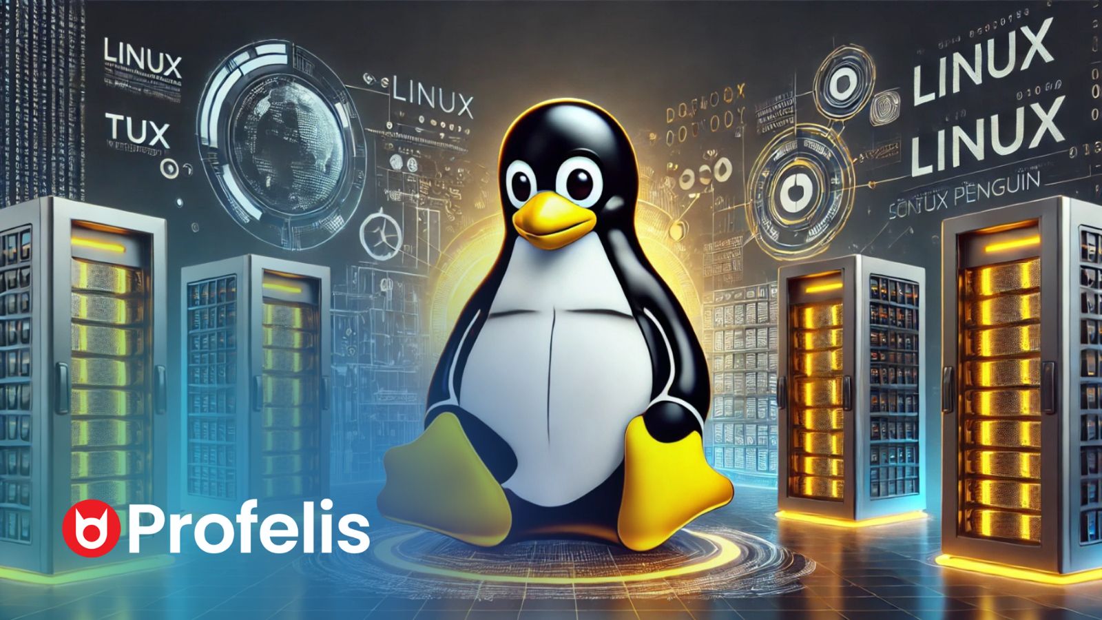 Dijital Dünyada Özgür Olmak için Neden Linux’a Geçmelisiniz?