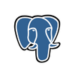Cybertec PostgreSQL 5