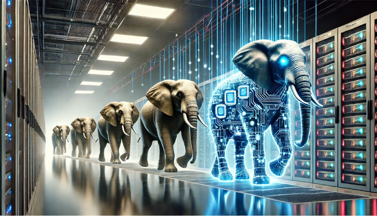 PostgreSQL Sertifikasyonu