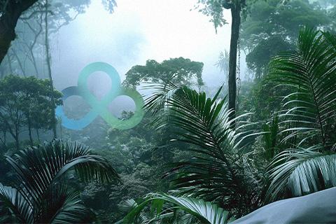 EnterpriseDB Güvenlik 2 EDB Advanced Server