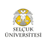 selçuk üni