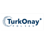 türkonay