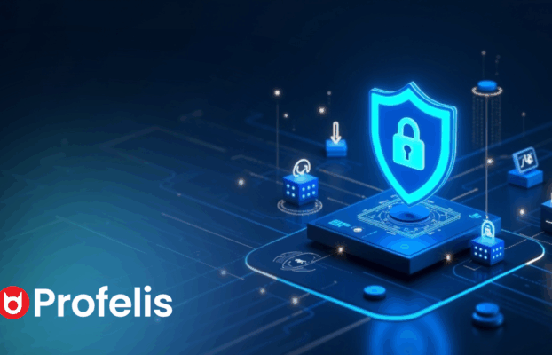 Artan API Trafiğiyle Birlikte Güvenlik Riskleri de Büyüyor