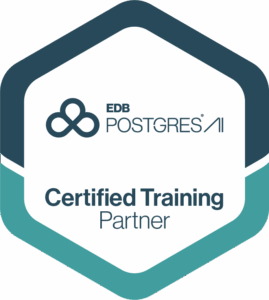 PostgreSQL Eğitimleri 1