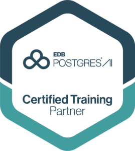 EnterpriseDB 6