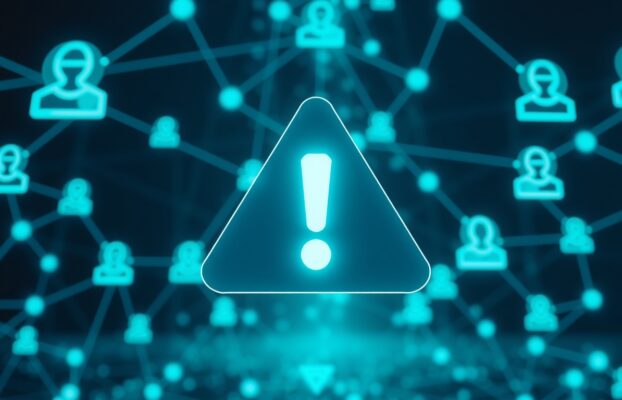 Önemli Duyuru: Microsoft’un Güvenlik Güncellemesi SambaBox Ortamlarını Etkileyebilir