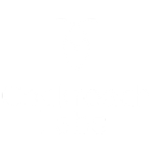 Cockroach Labs 1