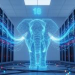 PostgreSQL 18 Yayımlandı!