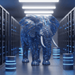 PostgreSQL Veritabanında Ana Sürüm Yükseltmenin Maliyeti