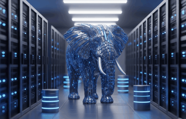 PostgreSQL Veritabanında Ana Sürüm Yükseltmenin Maliyeti
