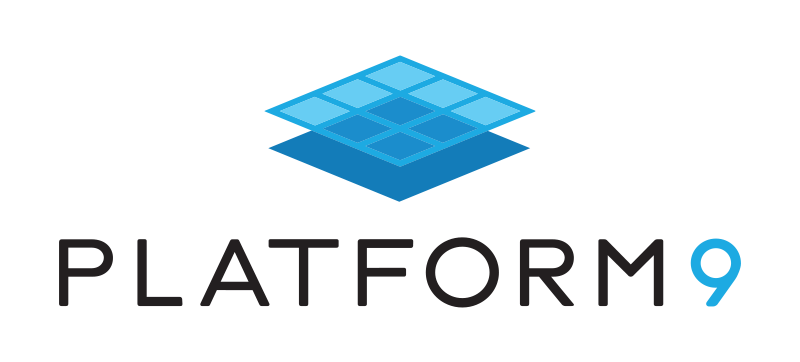 Platform9 1