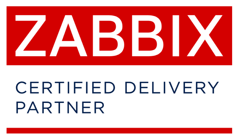 Zabbix 2