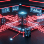 Zabbix ile Yeni İş Ortaklığımız