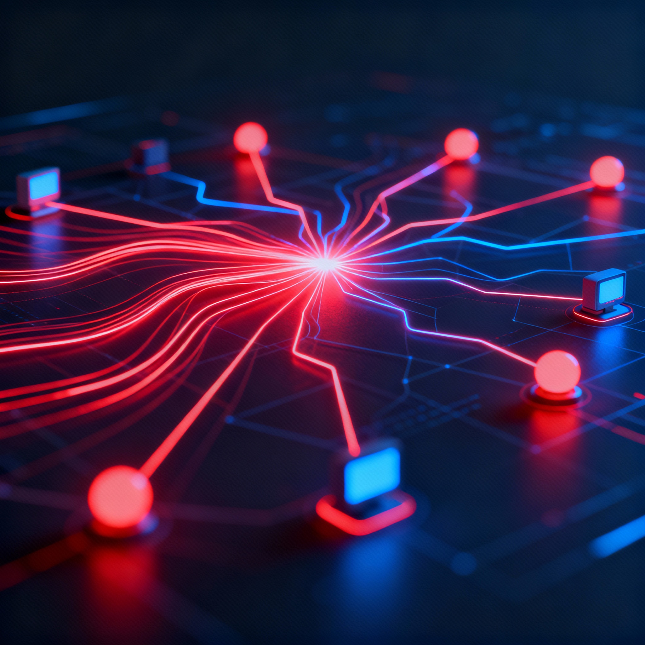 Zabbix 3 Kolay Keşif