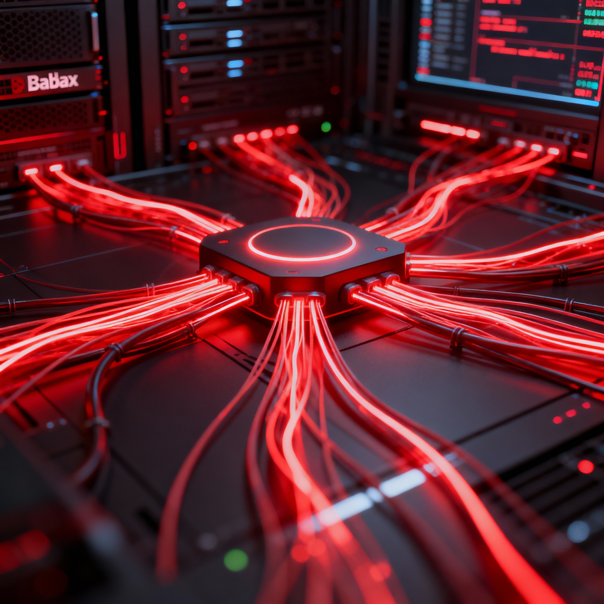 Zabbix 4 Veri Toplama