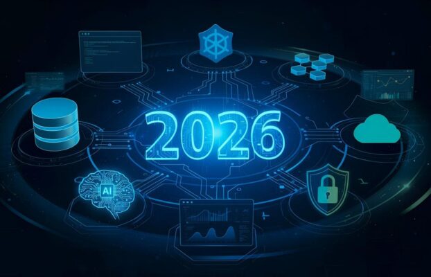 2026’da Açık Kaynak Dünyasını Neler Bekliyor?