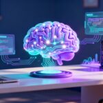 Açık Kaynak Yerel LLM’lerin Yükselişi