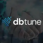 DBtune ile Yeni İş Ortaklığımız