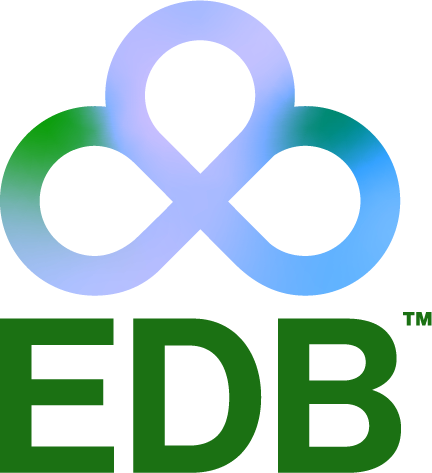 EDB Postgres Advanced Server