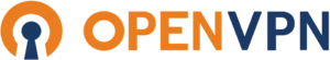 OpenVPN 1