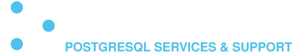 Cybertec PostgreSQL 1