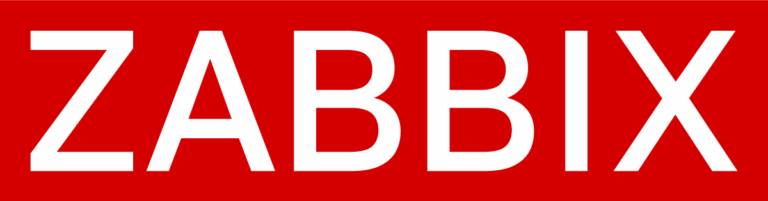 İş Ortaklarımız 18
