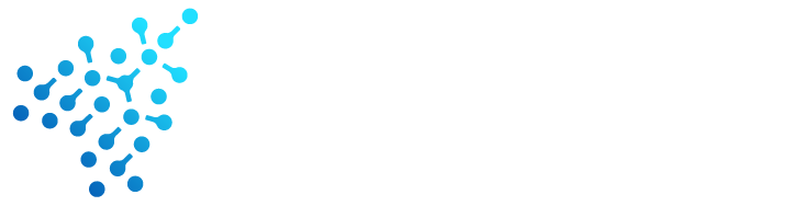 DBtune 1