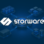 Storware ile Yeni İş Ortaklığımız