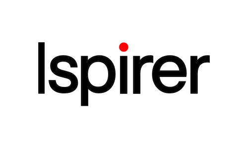 İş Ortaklarımız 7