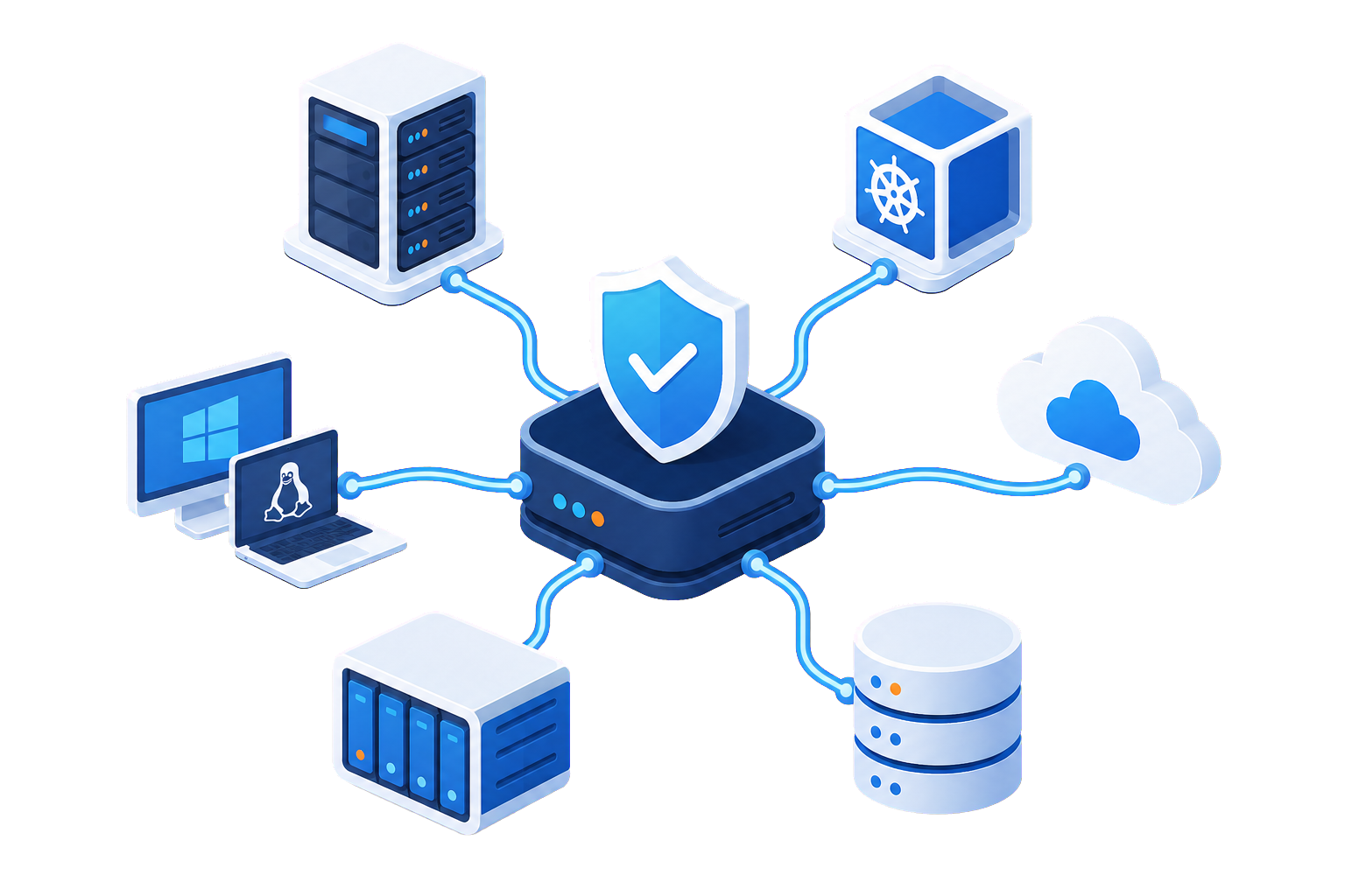 Storware 3 Image link