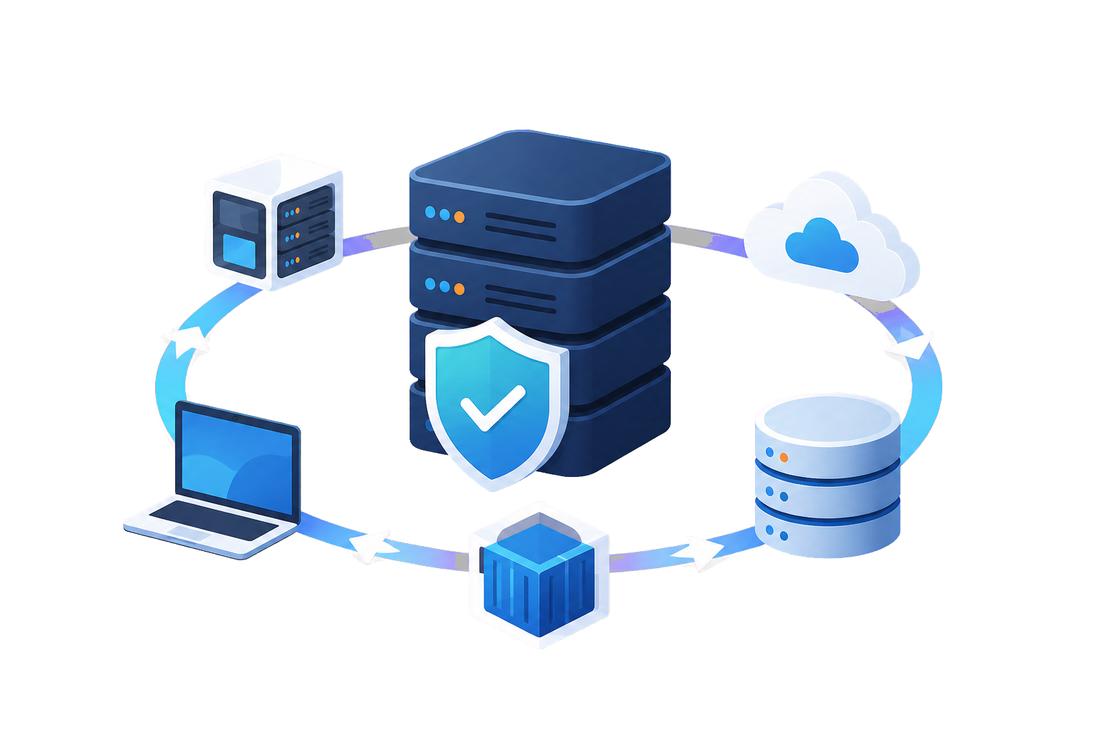 Storware 2 Image link