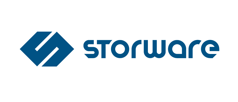 Storware 1 Image link