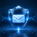 Zimbra Profelis Edition, CVE-2026-73570’ten Etkilenmiyor