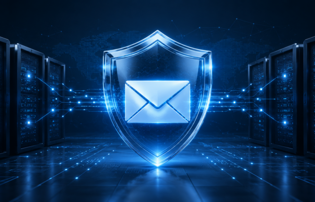 Profelis Ana Sayfa 5 Zimbra Profelis Edition, CVE-2026-73570’ten Etkilenmiyor