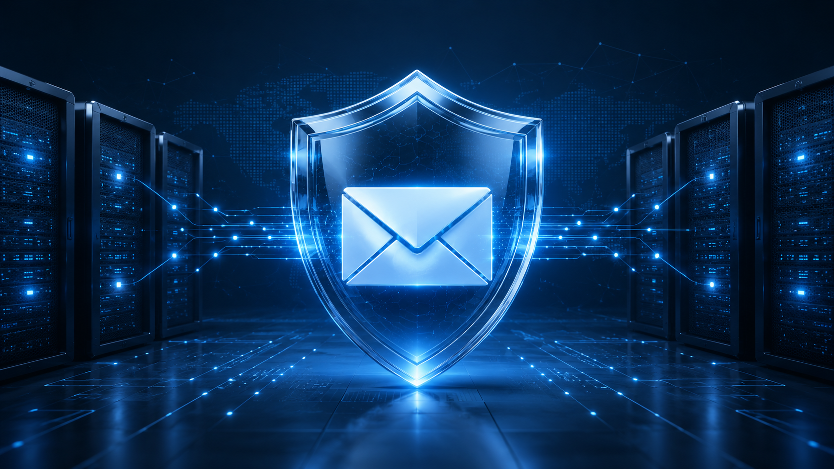 Zimbra Profelis Edition, CVE-2026-73570’ten Etkilenmiyor