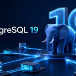 PostgreSQL 19 Yaklaşırken Ortamınızı Değerlendirmeye Başladınız mı?