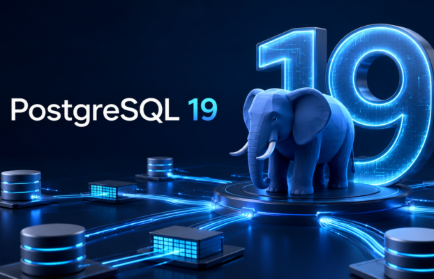 Profelis Ana Sayfa 5 PostgreSQL 19 Yaklaşırken Ortamınızı Değerlendirmeye Başladınız mı?