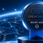 SO/IEC 5230 (OpenChain) sertifikasını Türkiye’de alan ilk şirket olduk!