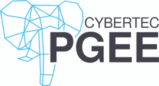 Cybertec PostgreSQL 2 PGEE