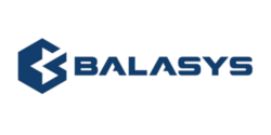 Balasys