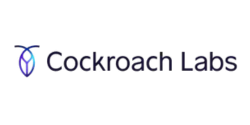 cockroach-labs-logo-profelis-web