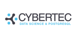 Cybertec