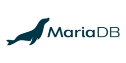 MariaDB