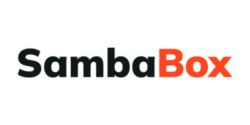 SambaBox