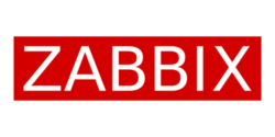 Zabbix