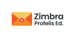 Zimbra Profelis Edition
